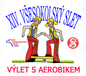Logo skladby (klikněte pro plnou kvalitu - 254kB)