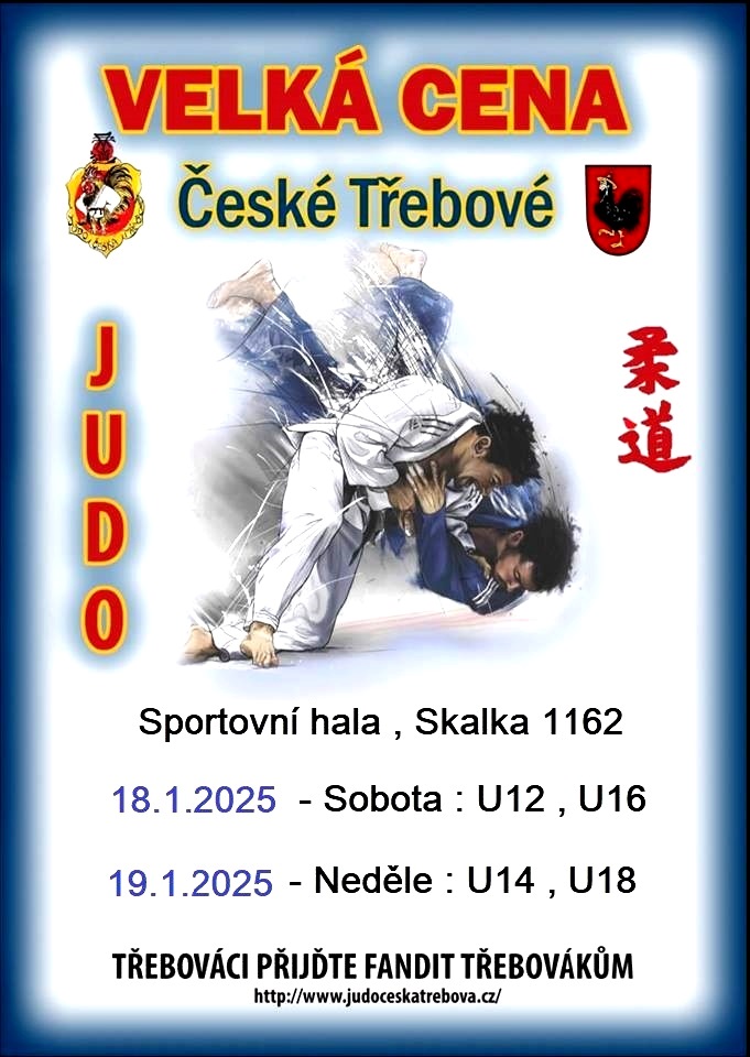 Pozvánka na XIII. ročník turnaje v judu Velká cena České Třebové 18.-19.1.2025.jpg
