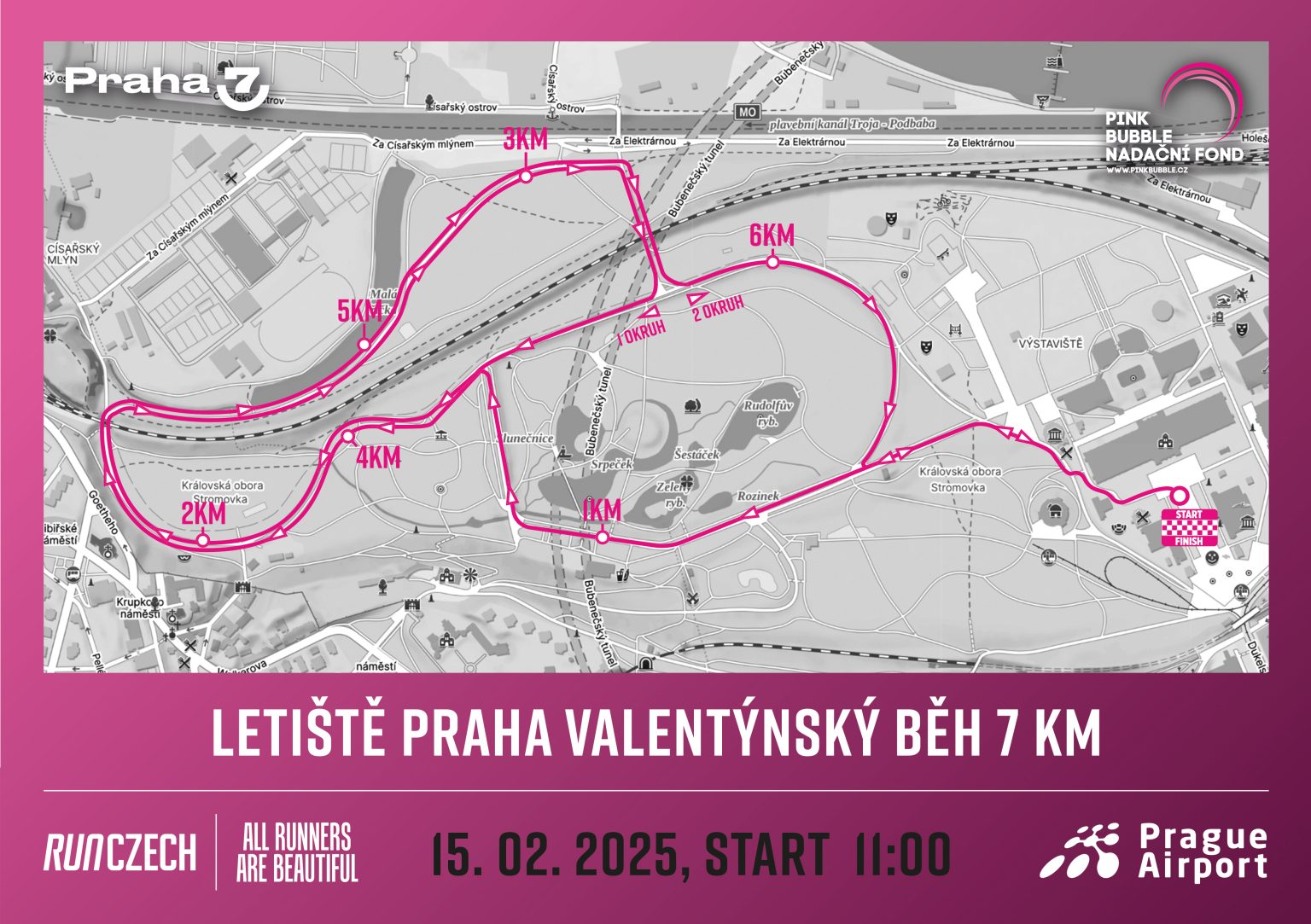 Běžecký závod Letiště Praha Valentýnský běh 7 km 15. 2. 2025.jpg