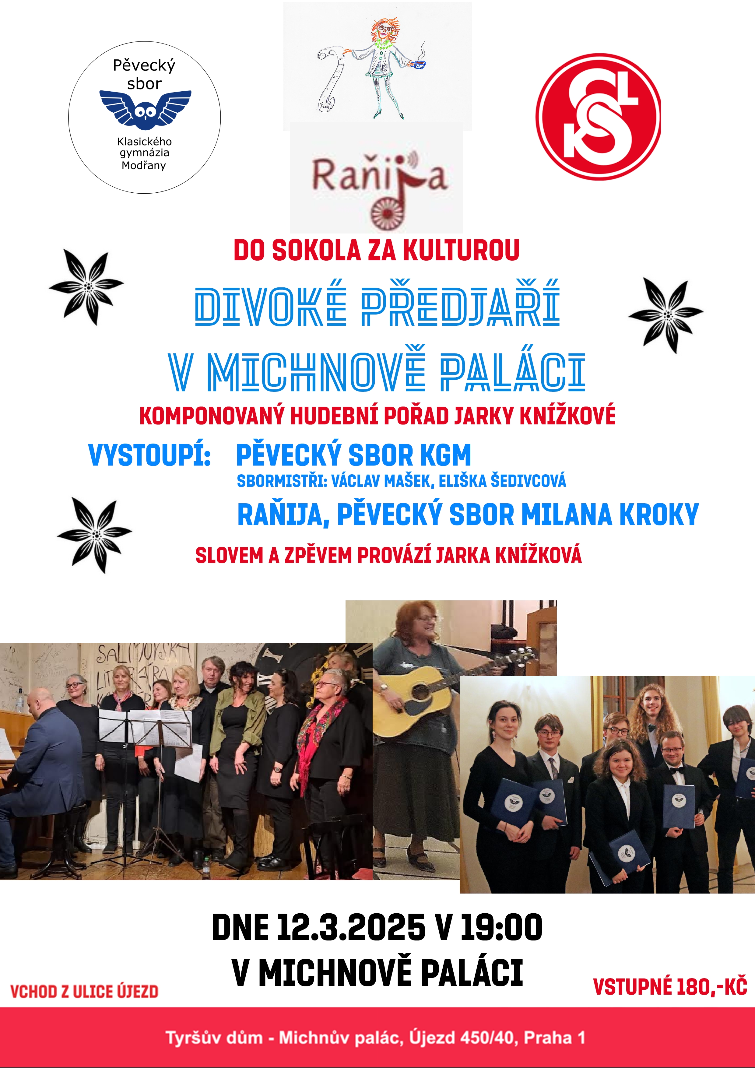 Do Sokola za kulturou - Divoké předjaří v Michnově paláci 12.3.2025.jpg
