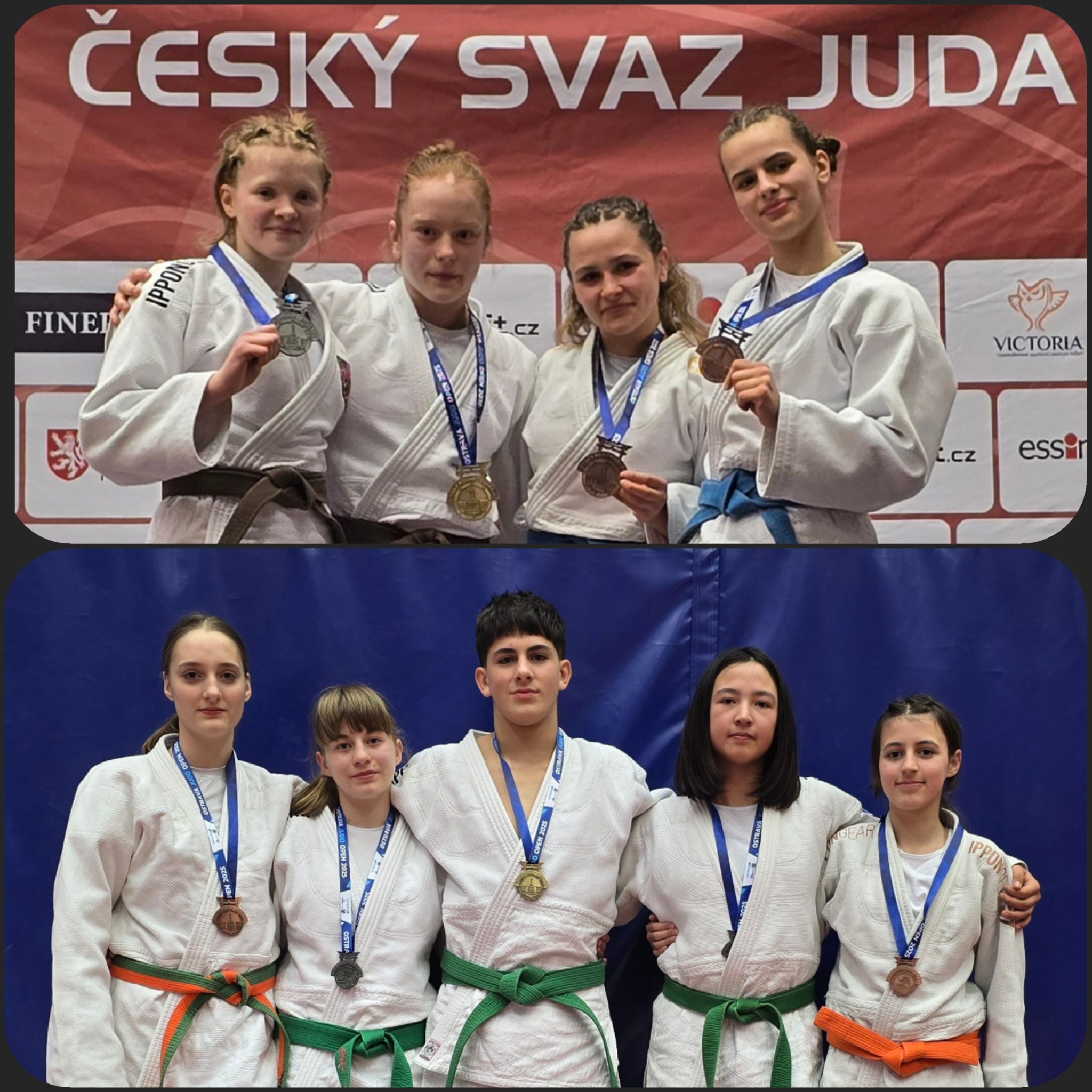 Mezinárodní turnaj v judu Český pohár Ostrava - Ostrava Judo Open 2025 15.-16. 3. 2025 -2.jpg