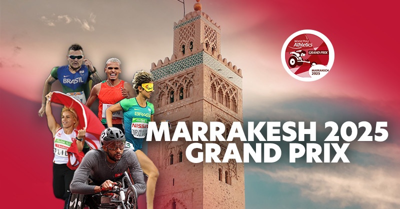 Upoutvka na Marrakesh 2025 World Para Athletics Grand Prix 24.-26.4.2025.jpg
