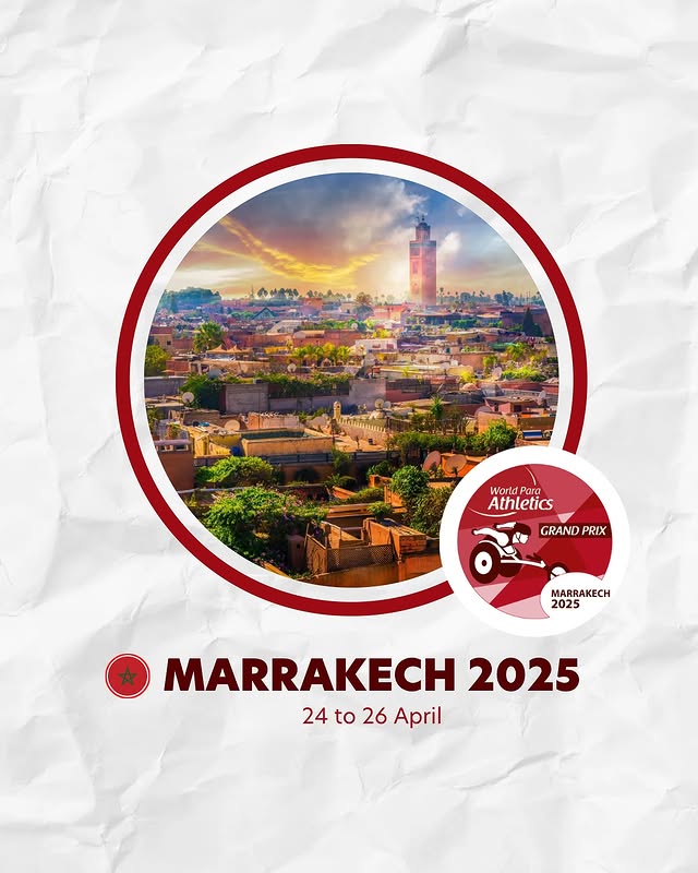 Upoutvka na Marrakesh 2025 World Para Athletics Grand Prix 24.-26.4.2025 -2.jpg