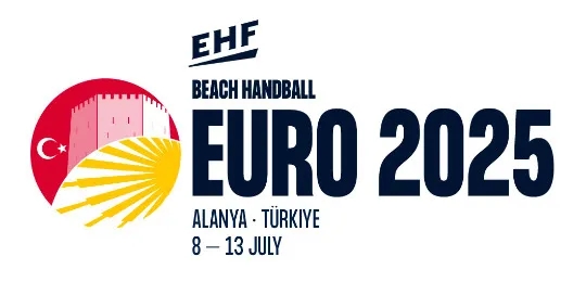 Logo ME v plov htzen mu v tureck Alanyi EHF BH EURO 2025 9.-14.7.2025.jpg