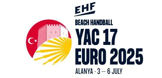 Logo ME v plov hzen dorostenc v tureck Alanyi YAC17 EHF BH EURO 2.-7.7.2025.jpg