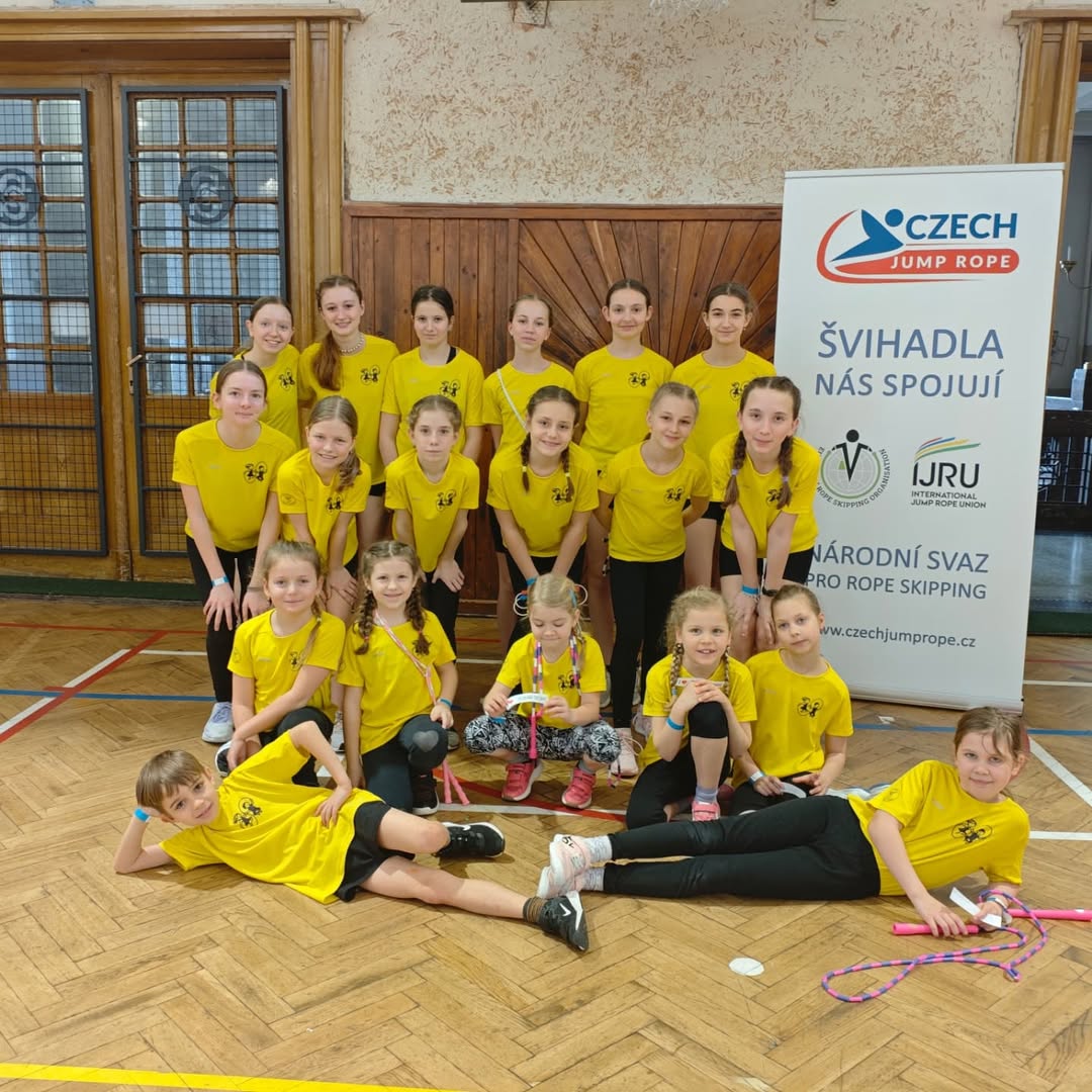 Jump Rope Workshop 2025 v T.J. Sokol Libeň 29.-30.3.2025 -2.jpg