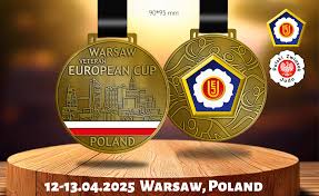Mezinárodní soutěž v judu Warsaw Veteran European Cup 2025 12.-13.4.2025.jpg