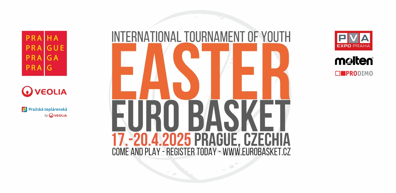 Mezinárodní basketbalový turnaj Easter EuroBasket Prague 2025 17.-20.4.2025 - logo.jpg
