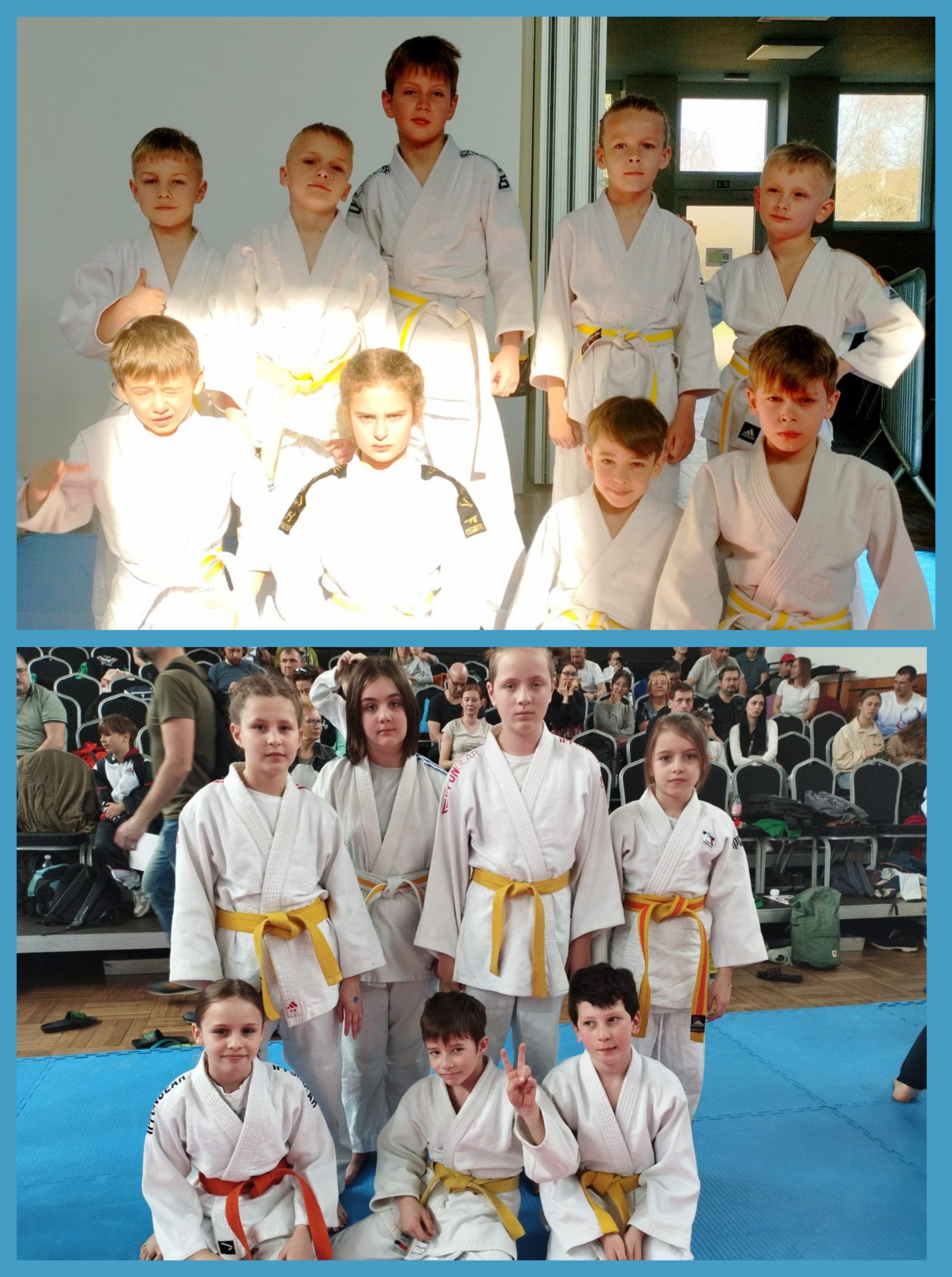12. ročník závodu v judu Kamenice cup 12.-13.4.2025 - T.J. Sokol Praha Vršovice.jpg