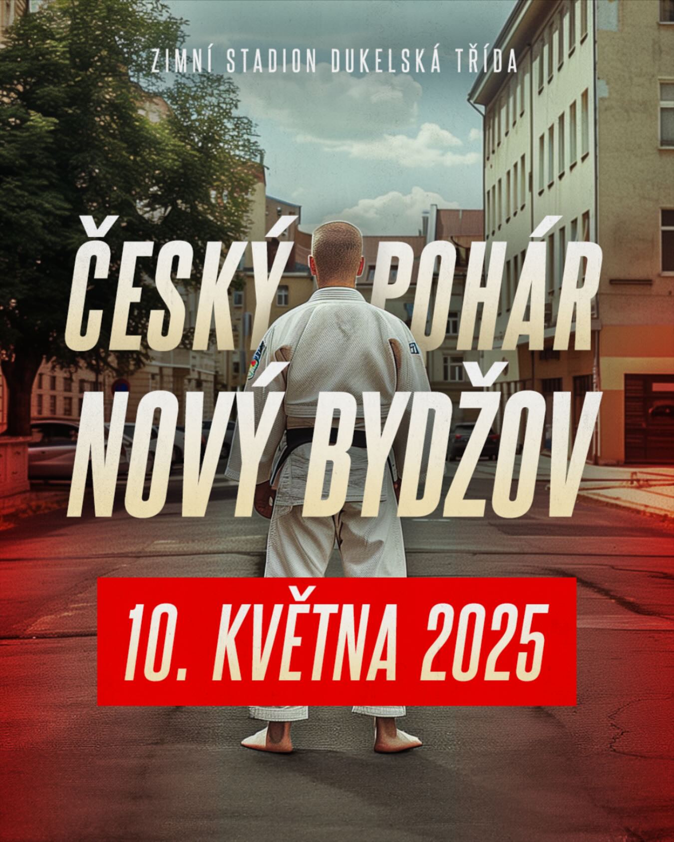 Pozvánka na soutěž v judu Český pohár Nový Bydžov 10.-11.5.2025.jpg