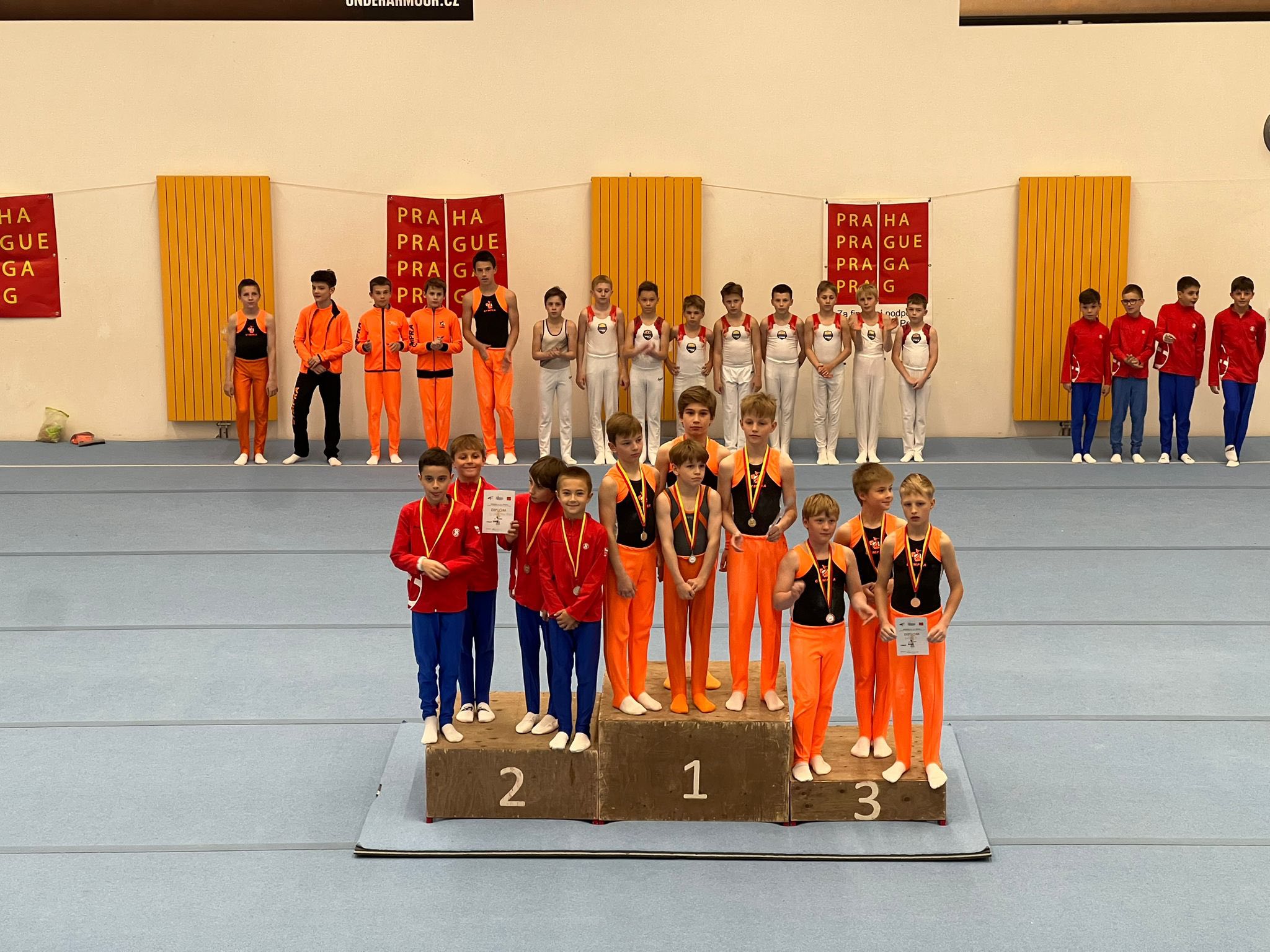 Přebor hl.m. Prahy jednotlivců a družstev ve sportovní gymnastice Mužů 23. 5. 2025 - T.J. SPV -1.jpg