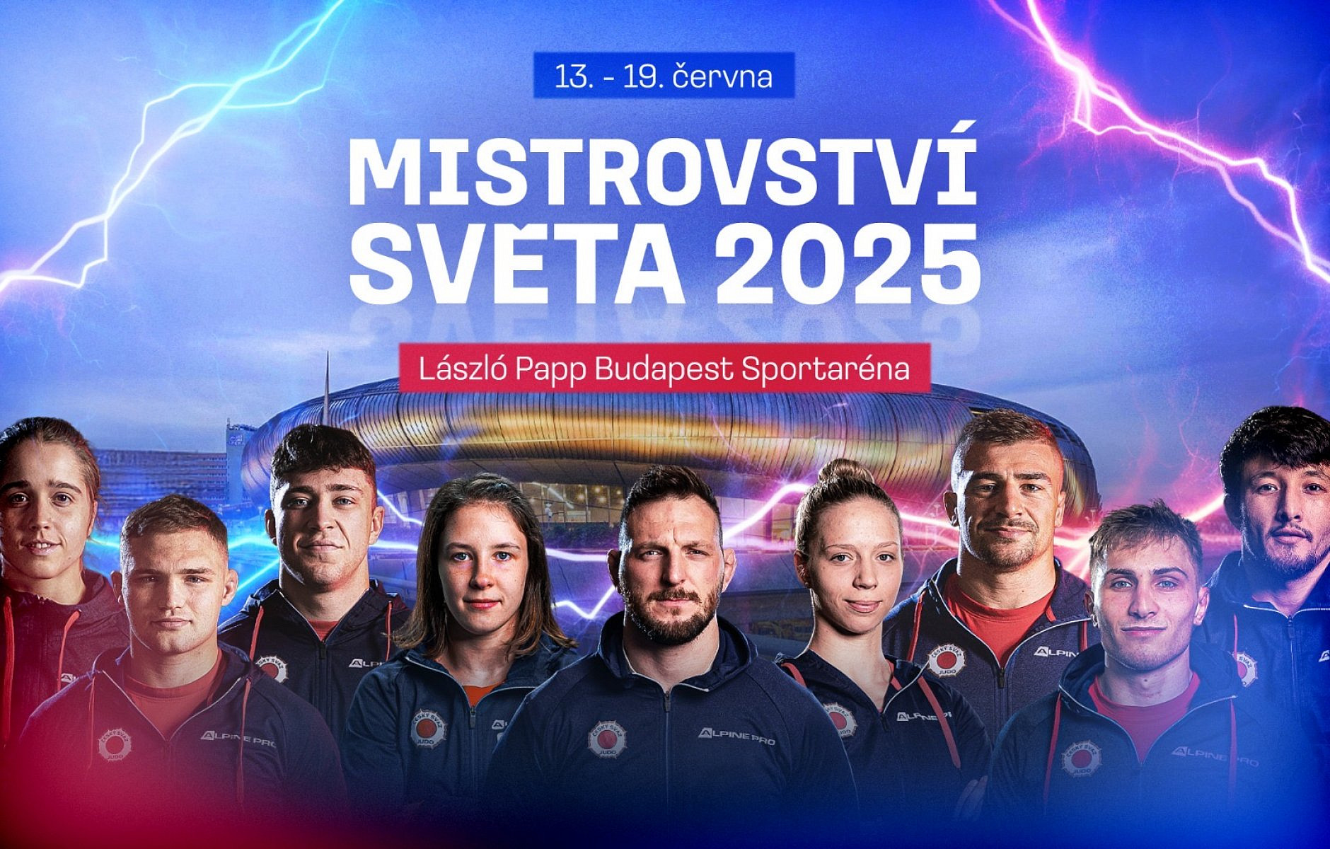 Mistrovství světa Seniorů v judu v Budapešti 13.-19.6.2025.jpg