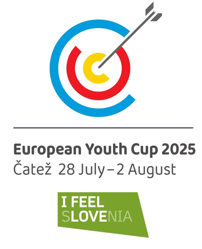 Evropsk pohr mldee v lukostelb ve slovinsk ate 28..7.-2.8.2025 - logo.2.jpg
