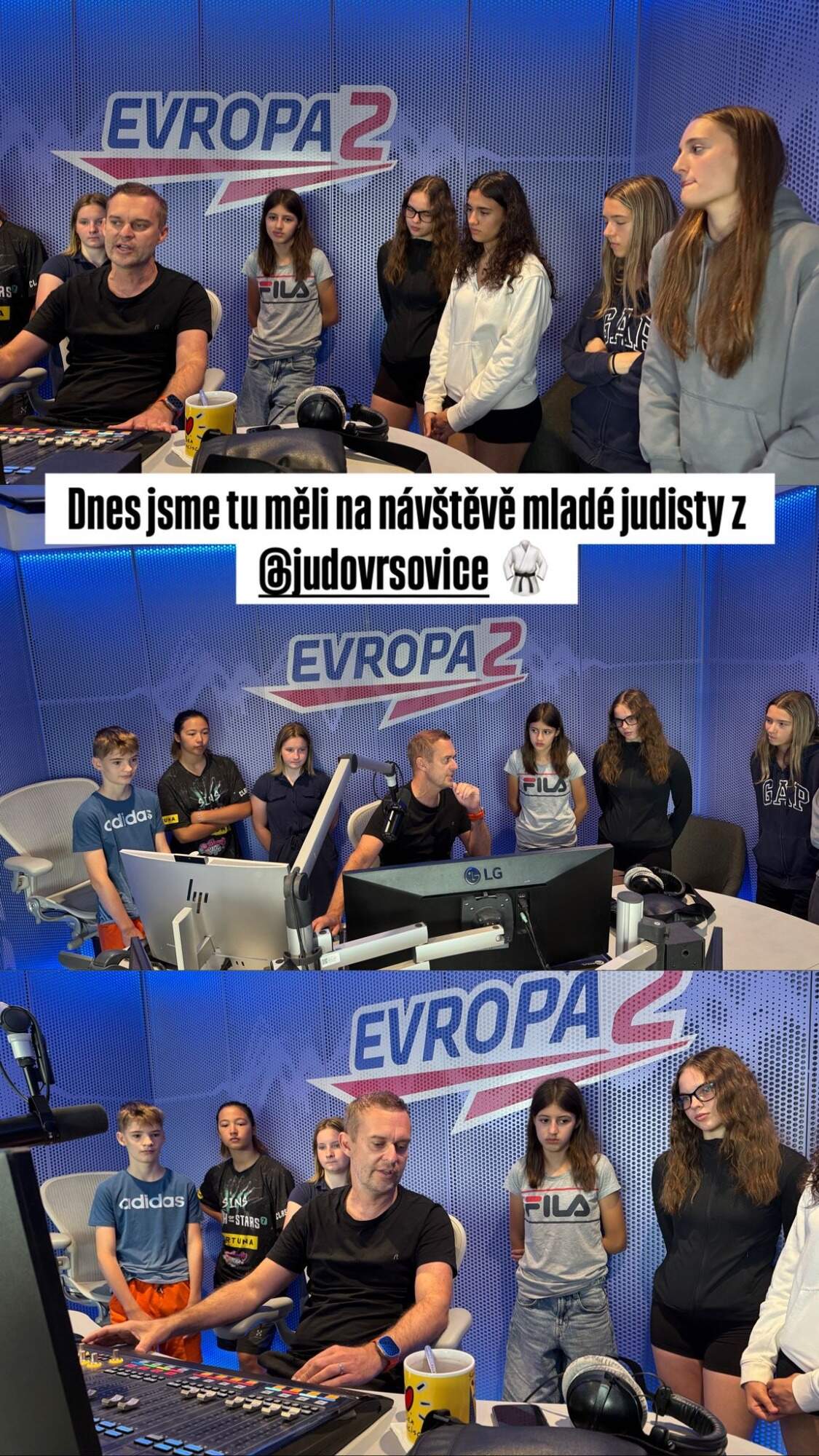 Pmstsk tbor I. oddlu judo T.J. Sokol Praha Vrovice 21.-25.7.2025  -36.jpg