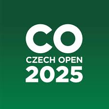 Mezinrodn florbalov turnaj Czech Open 2025 v Praze 7.-10.8.2025.jpg