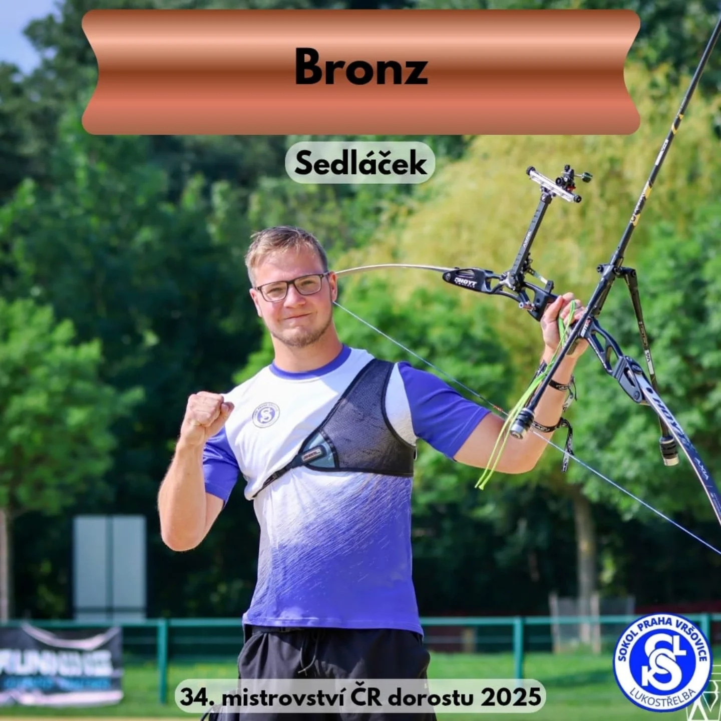 34. MR dorostu v  terov lukostelb 8.-10.8.2025 -1.jpg
