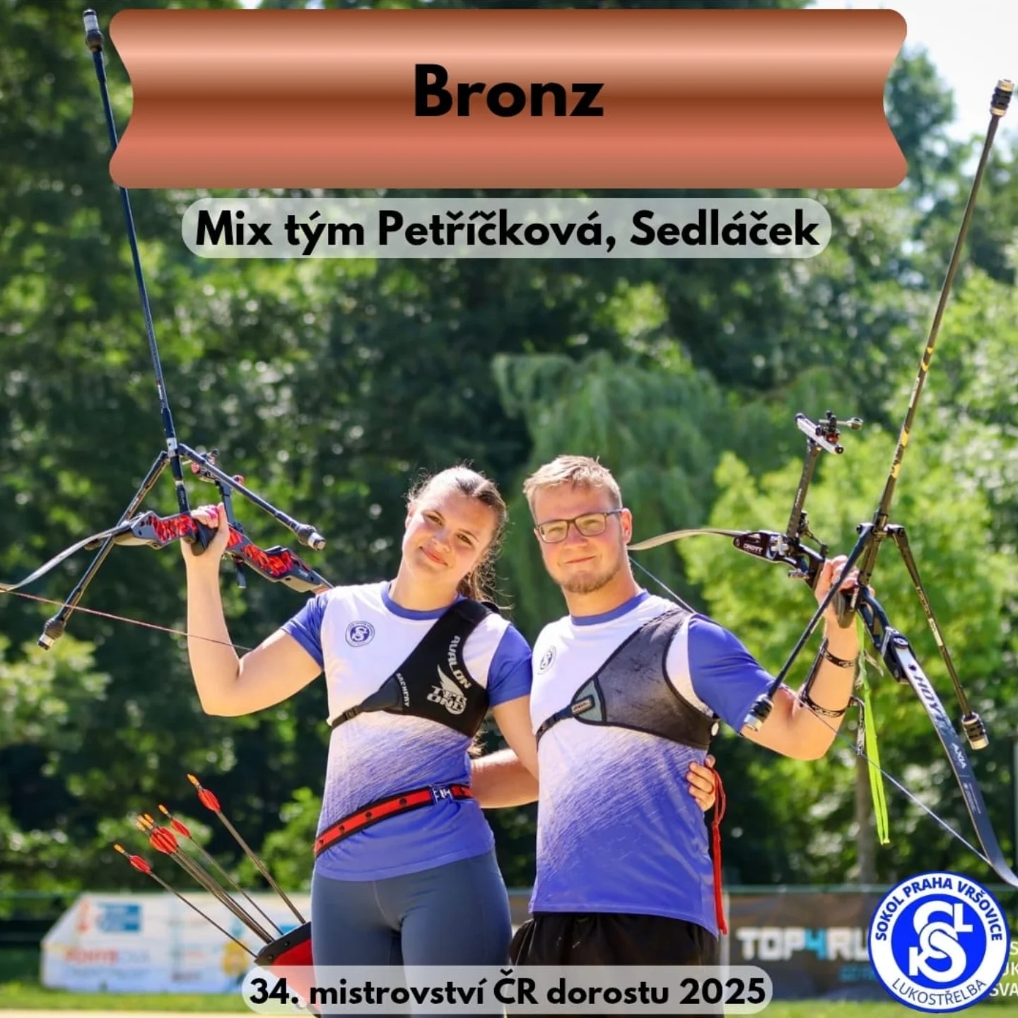 34. MR dorostu v  terov lukostelb 8.-10.8.2025 -2.jpg