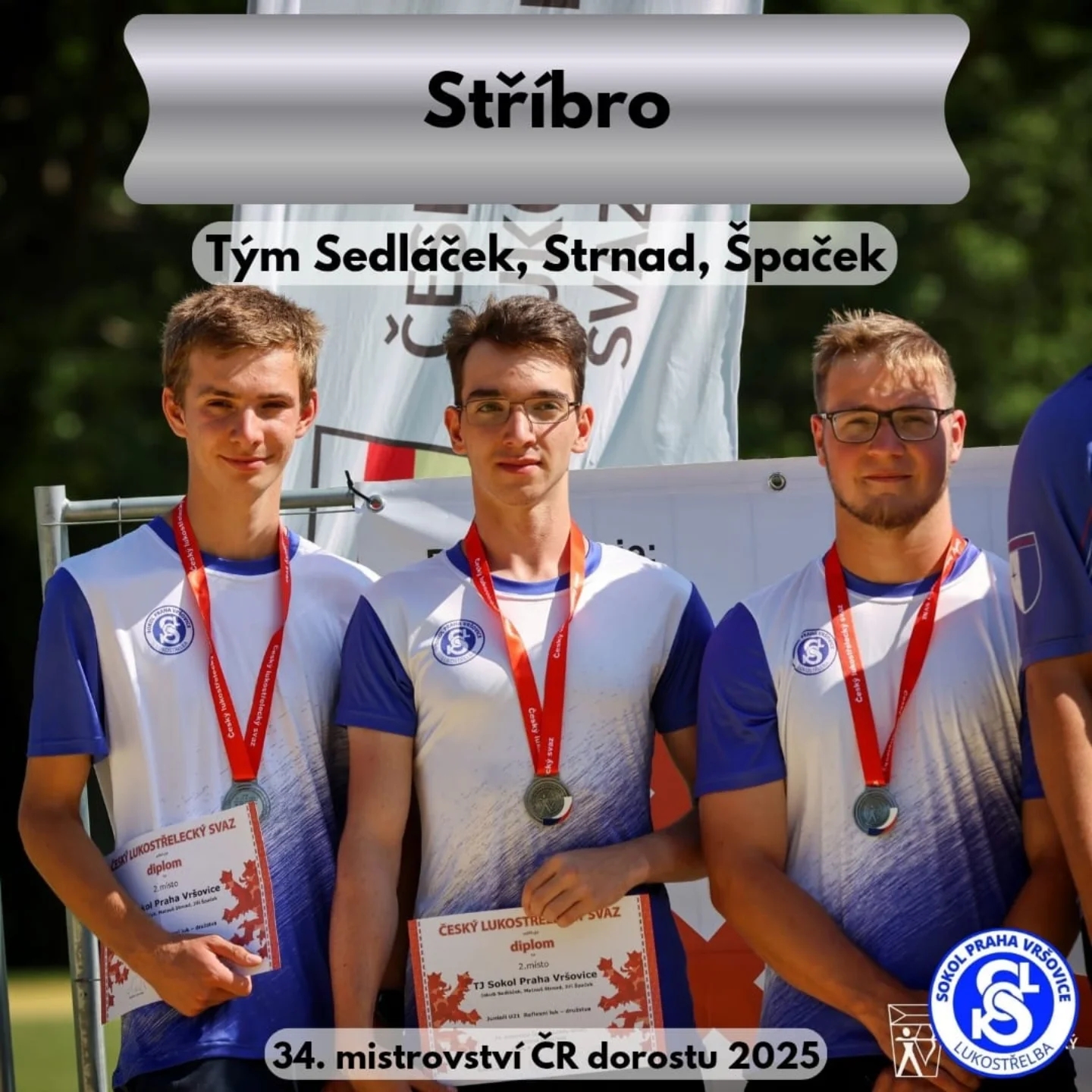 34. MR dorostu v terov lukostelb 8.-10.8.2025 -4.jpg