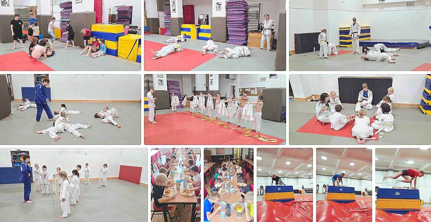 Pmstsk tbor II. oddlu judo T.J. Sokol Praha Vrovice 28.7.-1.8.2025 -1.jpg