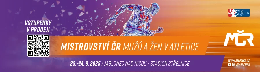 MR mu a en na drze v atletice v Jablonci nad Nisou 22.-24.8.2025.jpg