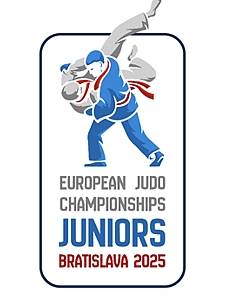ME junior v judu ve slovensk Bratislav 4.-6.9.2025.jpg