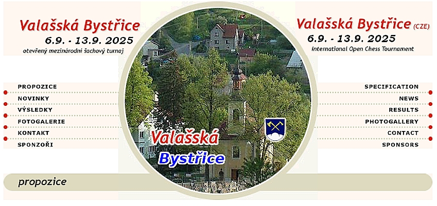 16. ronk mezinrodnho achovho festivalu Valask Bystice FIDE OPEN 6.-13. 9. 2025.jpg
