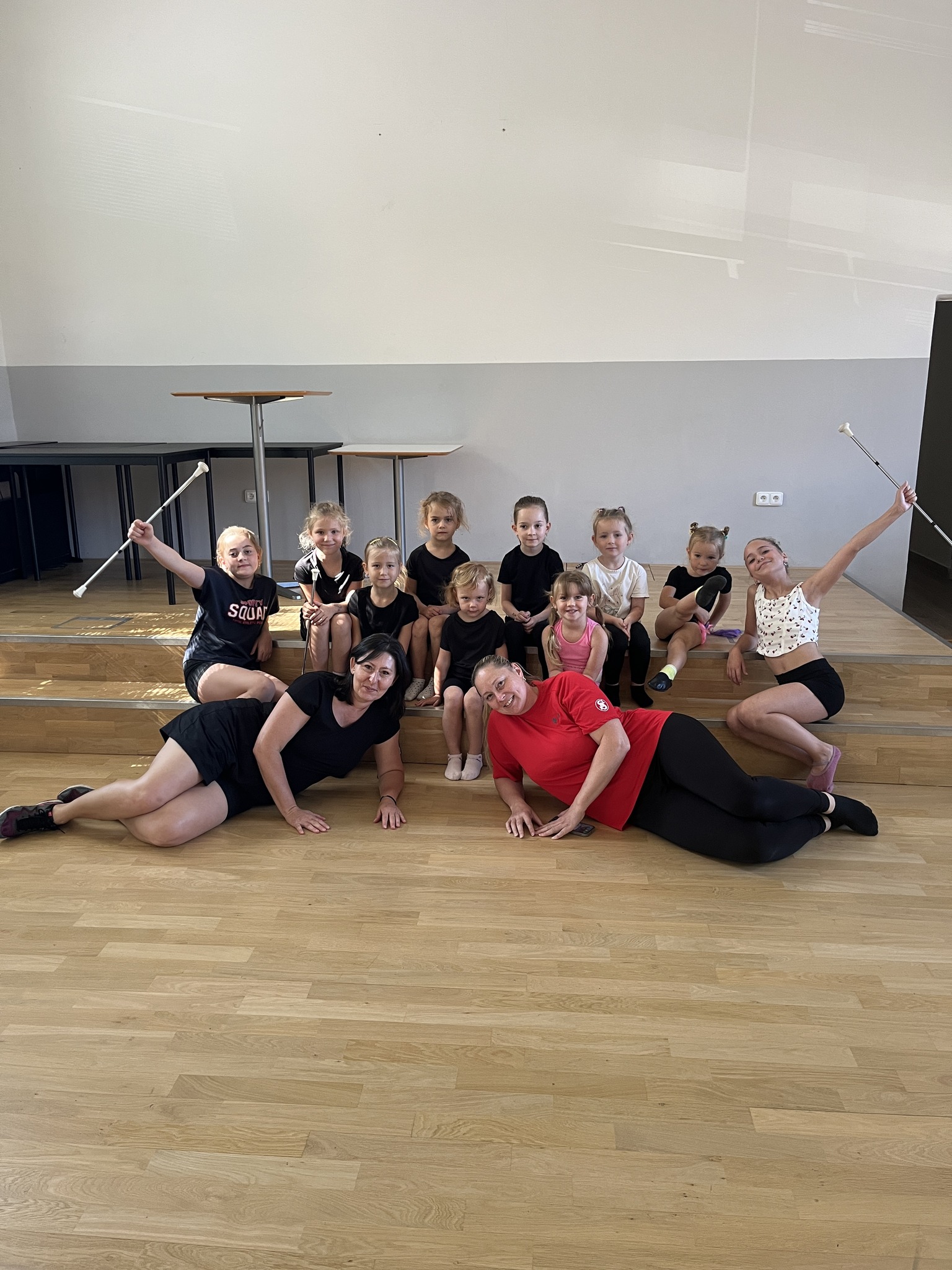 Letn pmstsk soustedn dt 4-6 let v esk twirlingov kole Sokola Vysoany 18.-22.8.2025 -19.jpg