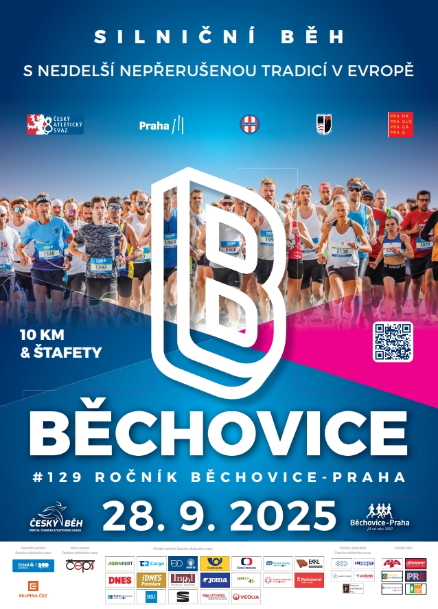 Pozvnka na 129. ronk silninho bhu  Bchovice - Praha 28.9.2025.jpg