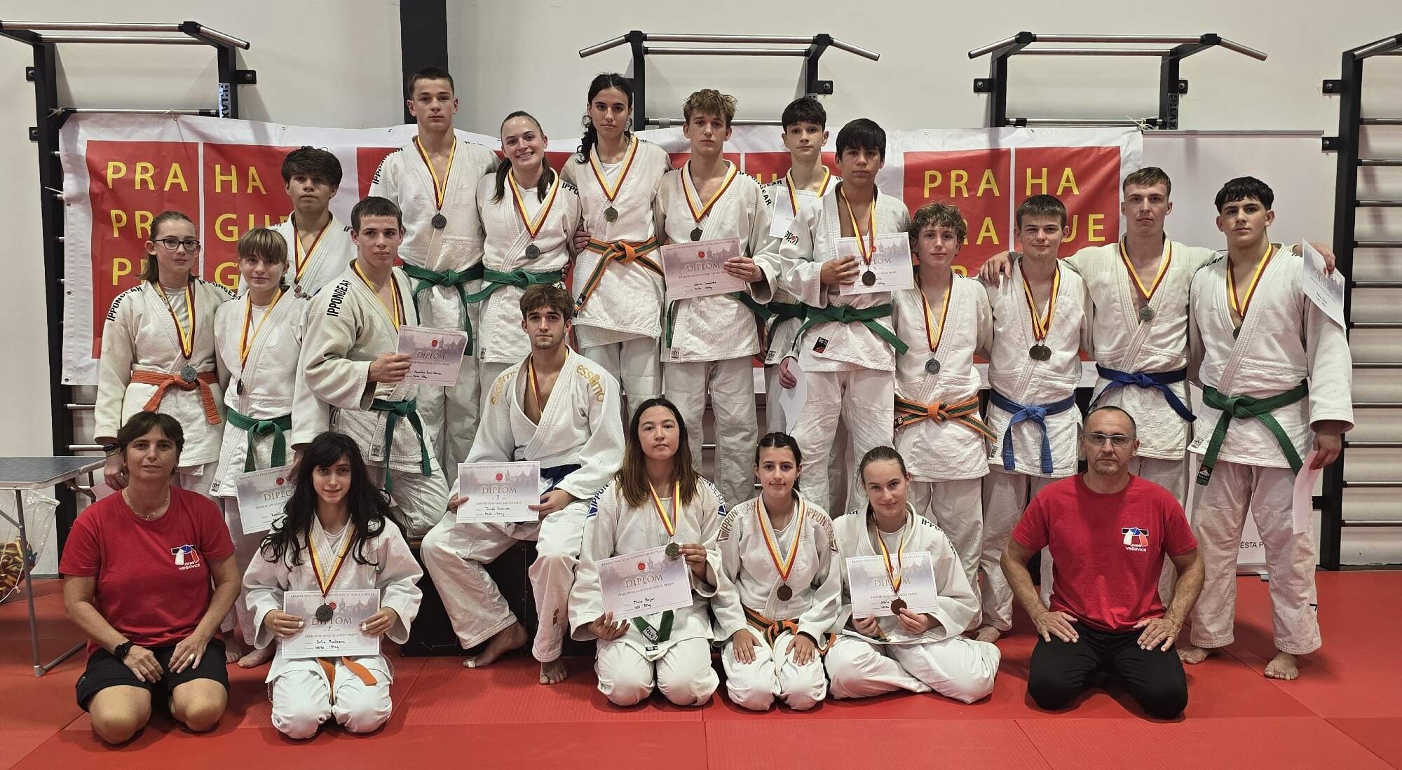 Pebor Prahy v judu 21.9.2025 - T.J. Sokol Praha Vrovice -14.jpg