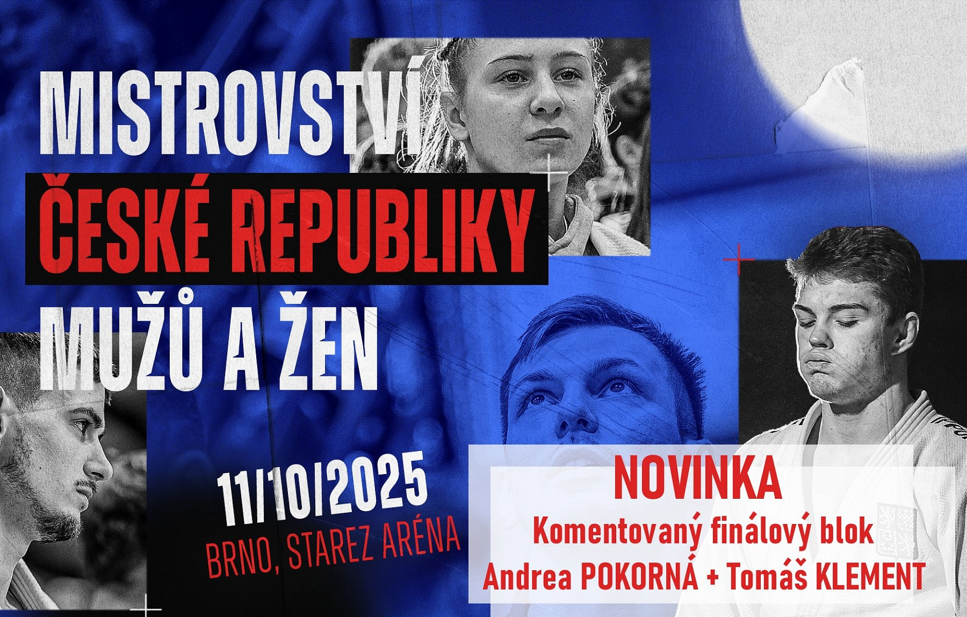 Pozvnka na MR mu a en v judu v Brn 11.10.2025.jpg