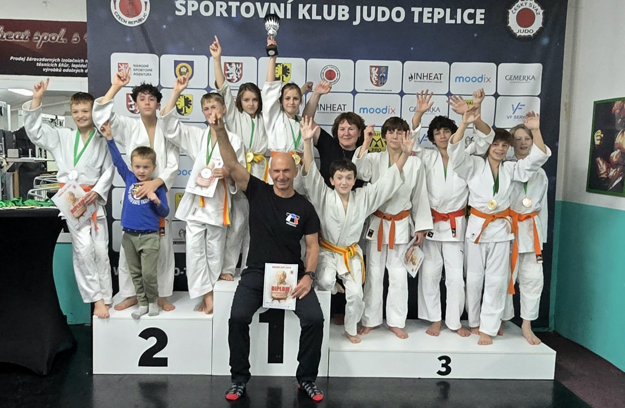 Sout v judu Junior cup Teplice 2025 11.10.2025 - T.J. Sokol Praha Vrovice -2.jpg