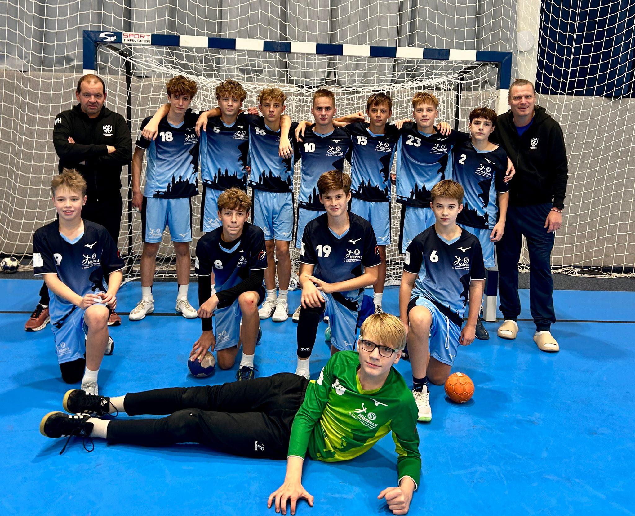 Star ci hzen Sokola Praha Vrovice si opt zahraj kovskou ligu 2025-2026.jpg