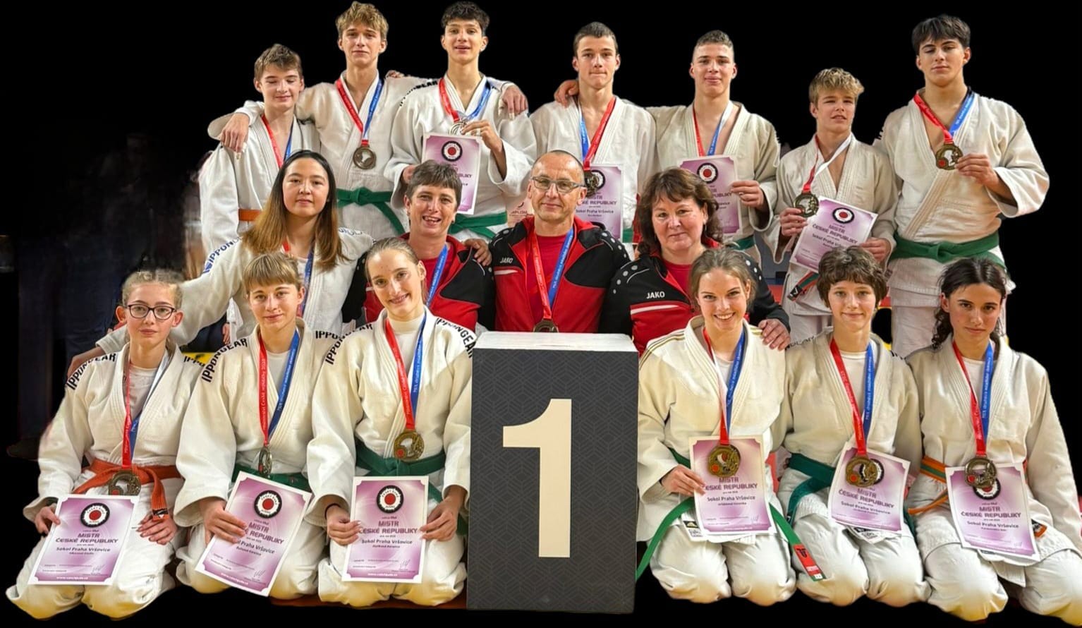 Vkend 25.-26. 10. 2025 patil MR drustev v judu v Ostrav - T.J. Sokol Praha Vrovice -1.jpg