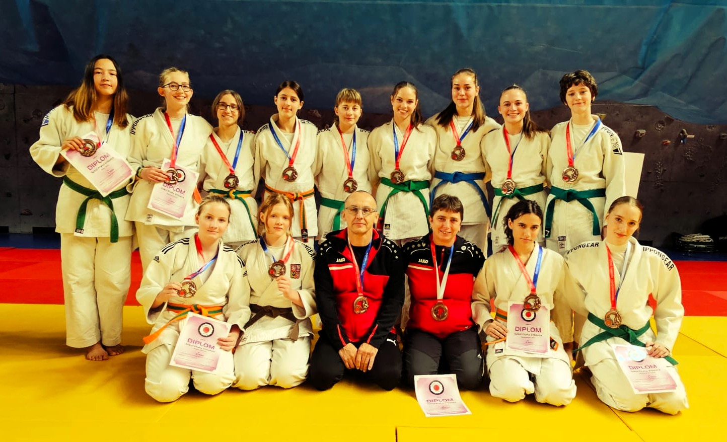 Vkend 25.-26. 10. 2025 patil MR drustev v judu v Ostrav - T.J. Sokol Praha Vrovice -8.jpg