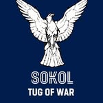 Prvn vkendov trenink sokolskho tmu v petahovn lanem z T.J. Sokol Libe 18.-19.10.2025 -1.jpg