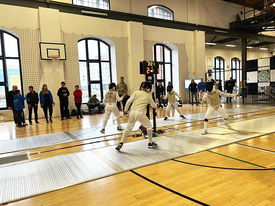 Mezinrodn turnaj v ermu ermkv memoril v Ostrav 8.-9. 11. 2025 -T.J. SPV 4.jpg