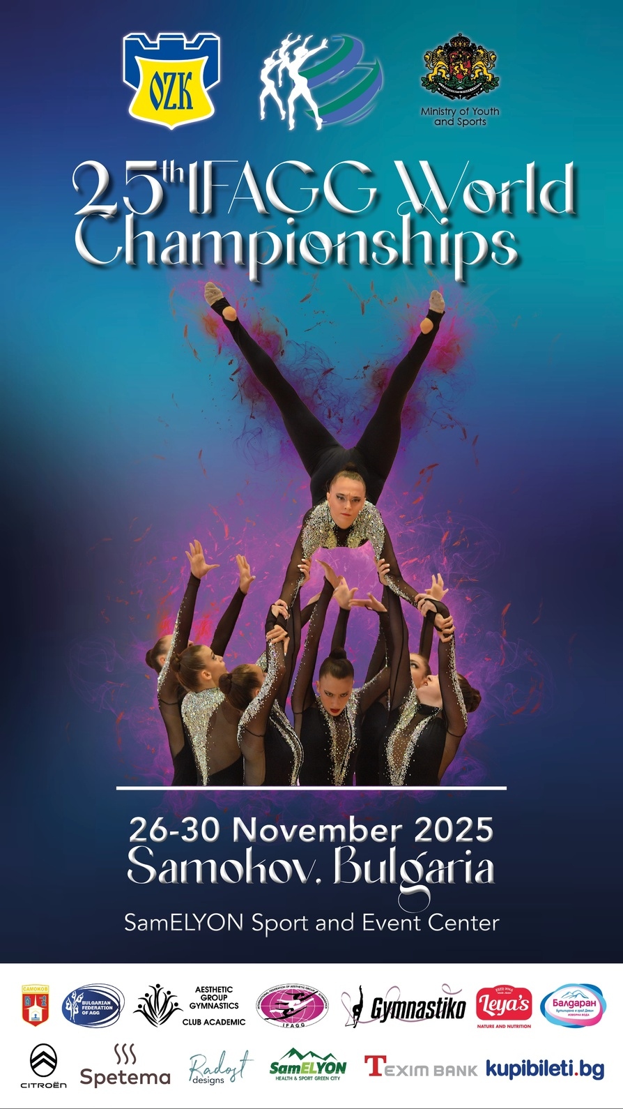 MS v estetick skupinov gymnastice v bulharskm Samokov 26.-30.11.2025.jpg