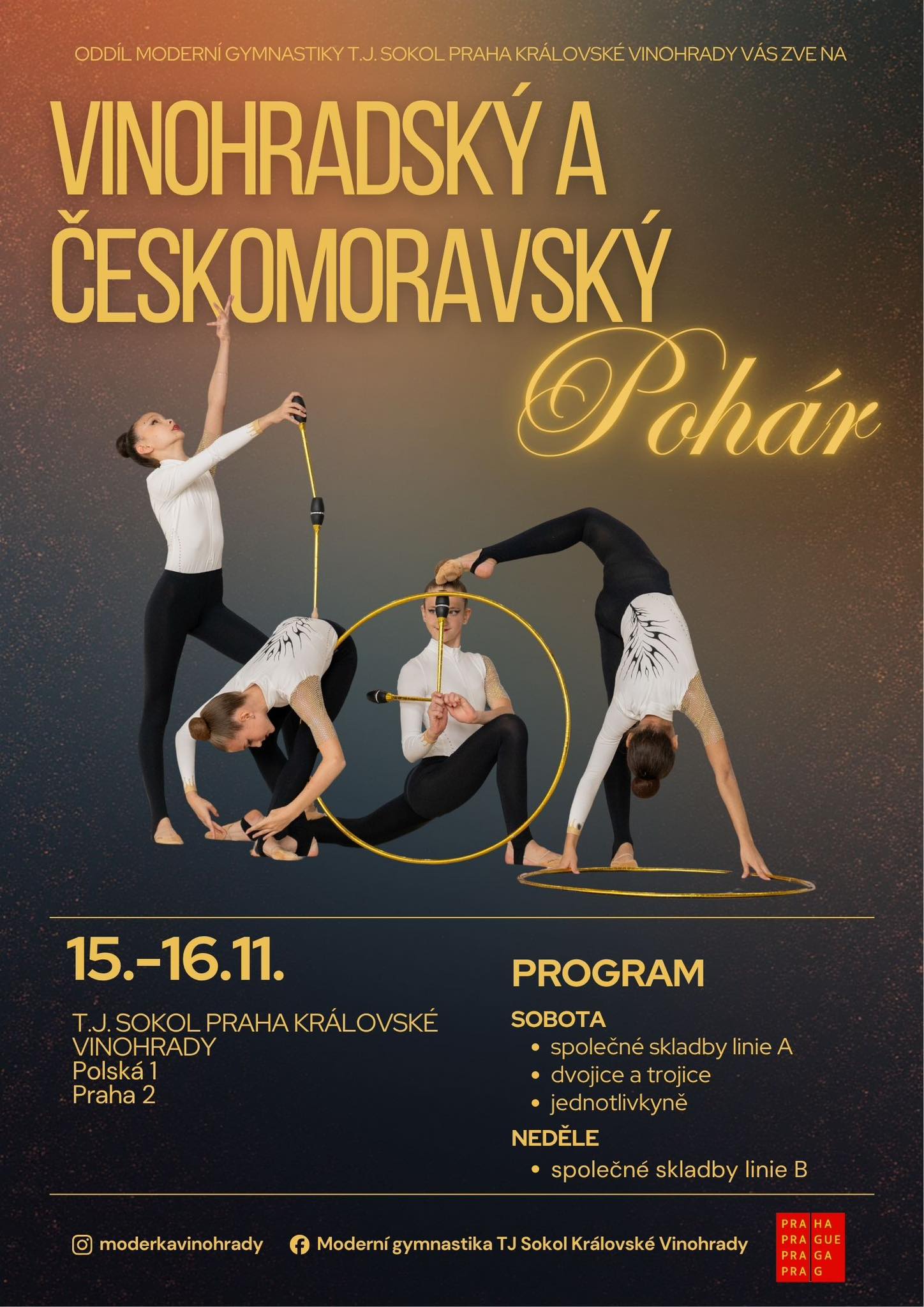 Pozvnka na Vinohradsk a eskomoravsk pohr v MG v T.J. SPKV 15.-16.11.2025.jpg
