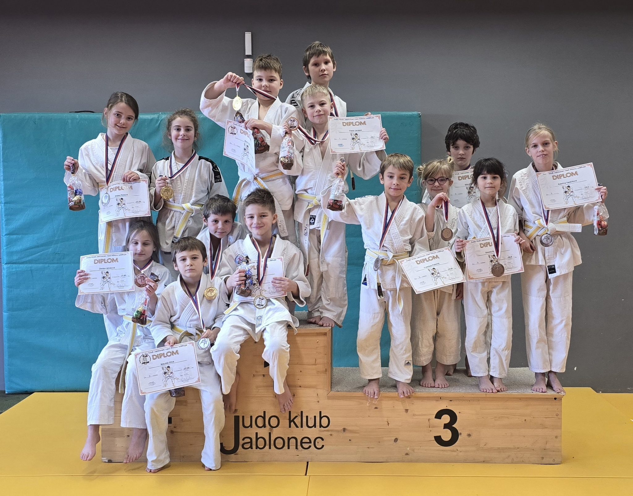 Turnaj v judu Hajime IV. v Jablonci nad Nisou 22. 11. 2025 -T.J. SPV -1.jpg