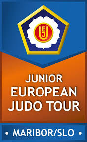 Evropsk mariborsk pohr junior v judu 2025 29.-30.11.2025.jpg