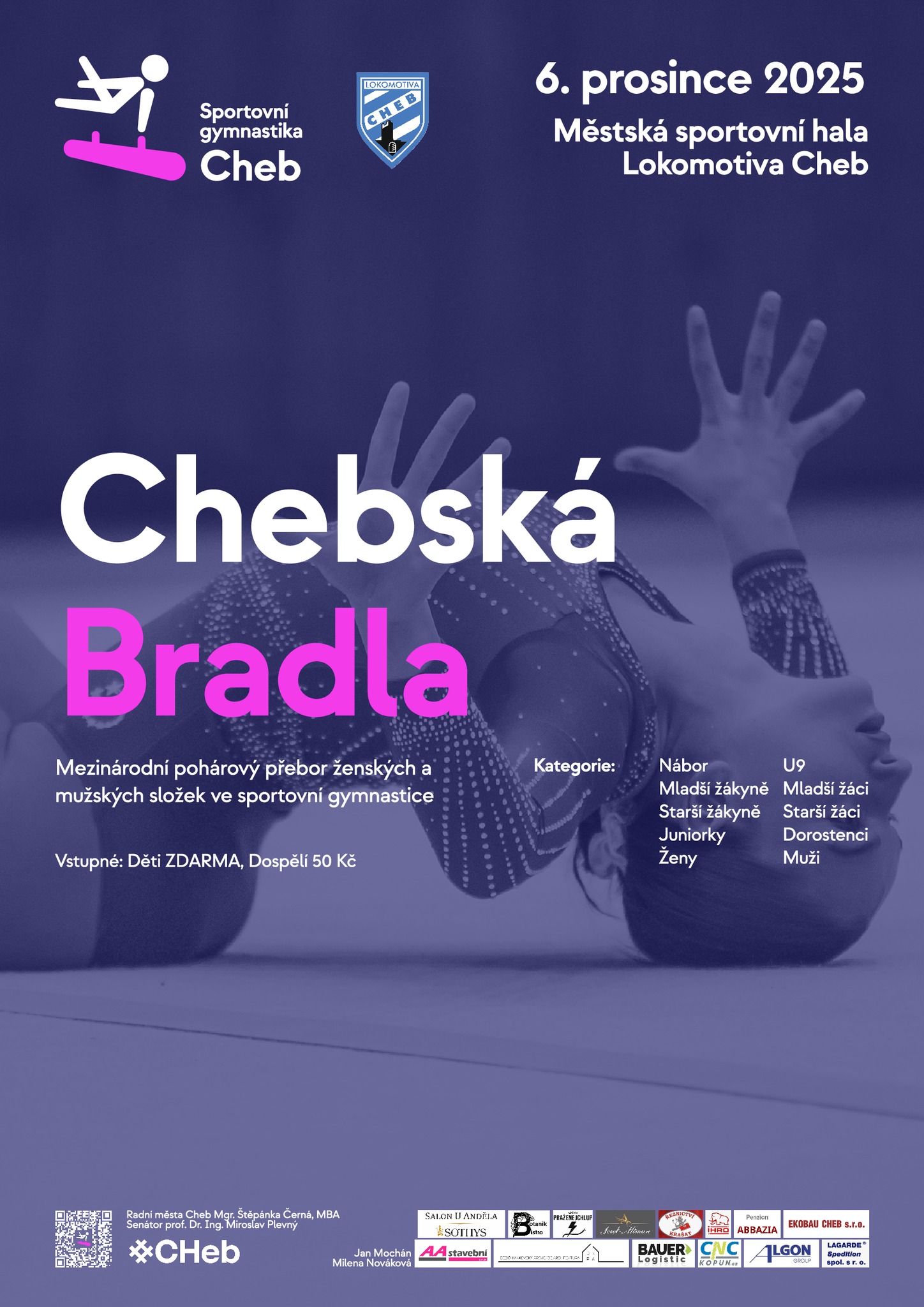 Mezin�rodn� poh�rov� p�ebor mu�sk�ch a �ensk�ch slo�ek ve SG Chebsk� bradla v Chebu 6.12.2025 - pozv�nka.jpg