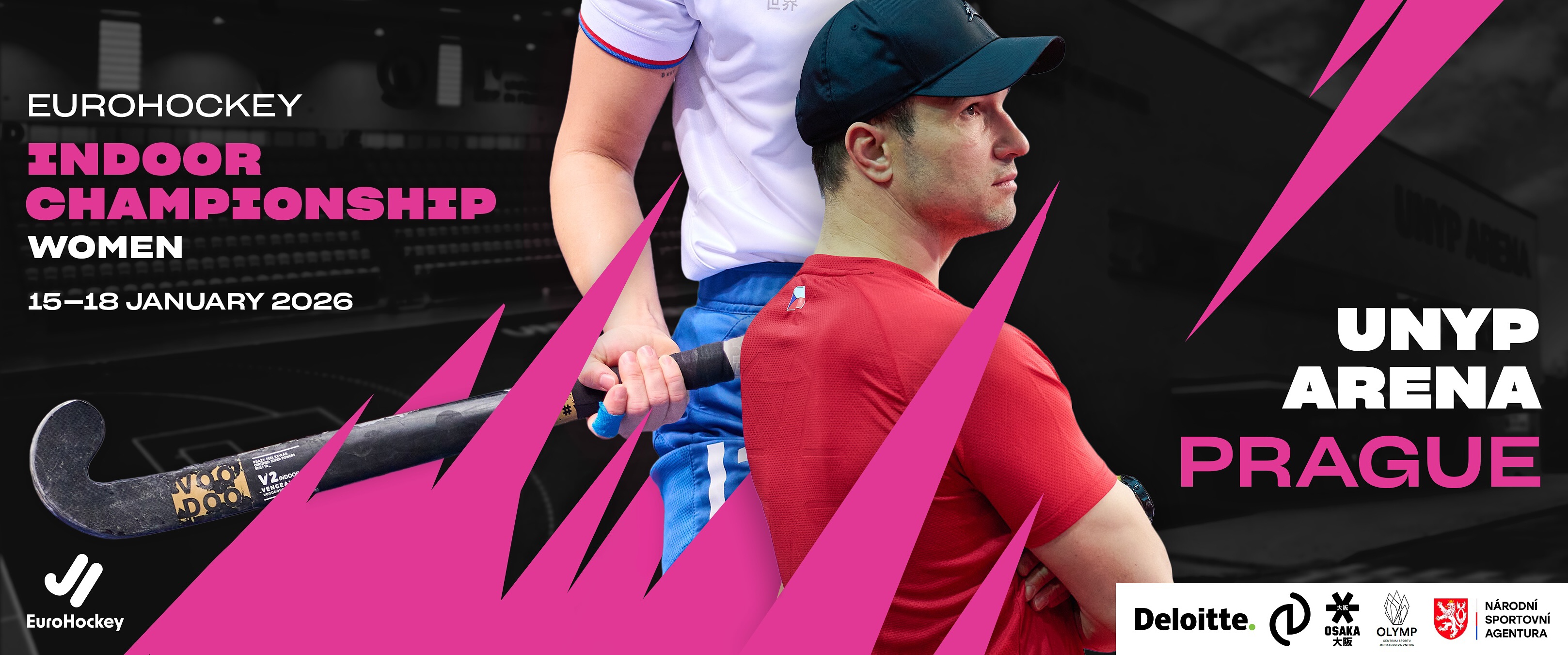 ME �en hala 2026 v pozemn�m hokeji v Praze 15.1.-18.1.2026 - logo.jpg