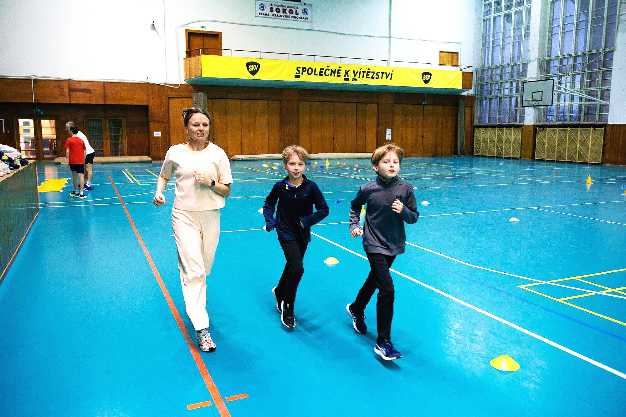 Odd�lov� z�vod atletiky z T.J. SPKV V�ceboj rodi�+d�t� 10.12.2025 -1.jpg