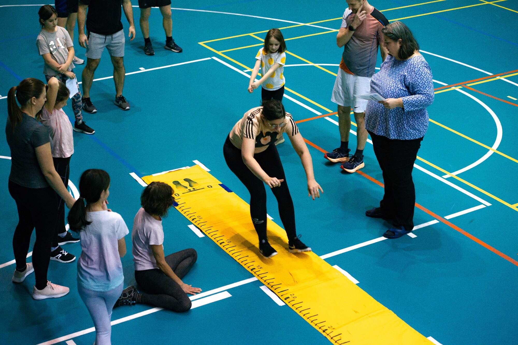 Odd�lov� z�vod atletiky z T.J. SPKV V�ceboj rodi�+d�t� 10.12.2025 -96.jpg