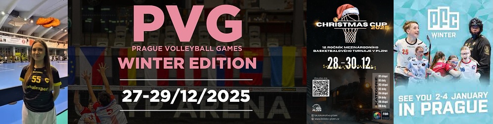 Banner pro �l�nek Sportovn� p�ehl�dka Sokolsk� �upy Jana Podlipn�ho - Od florbalu a volejbalu po basketbal v Plzni koncem roku 2025 a za��tkem roku 2026!.jpg