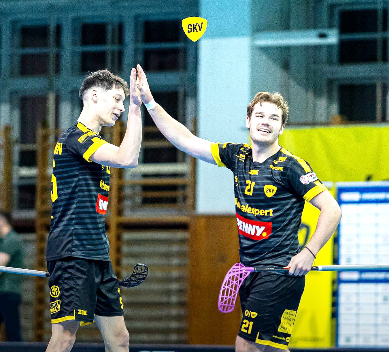 SENZACE 28.12.2025 SKV T.J. SPKV udolal favorizovan� 1. SC TEMPISH V�tkovice 4-3!.jpg