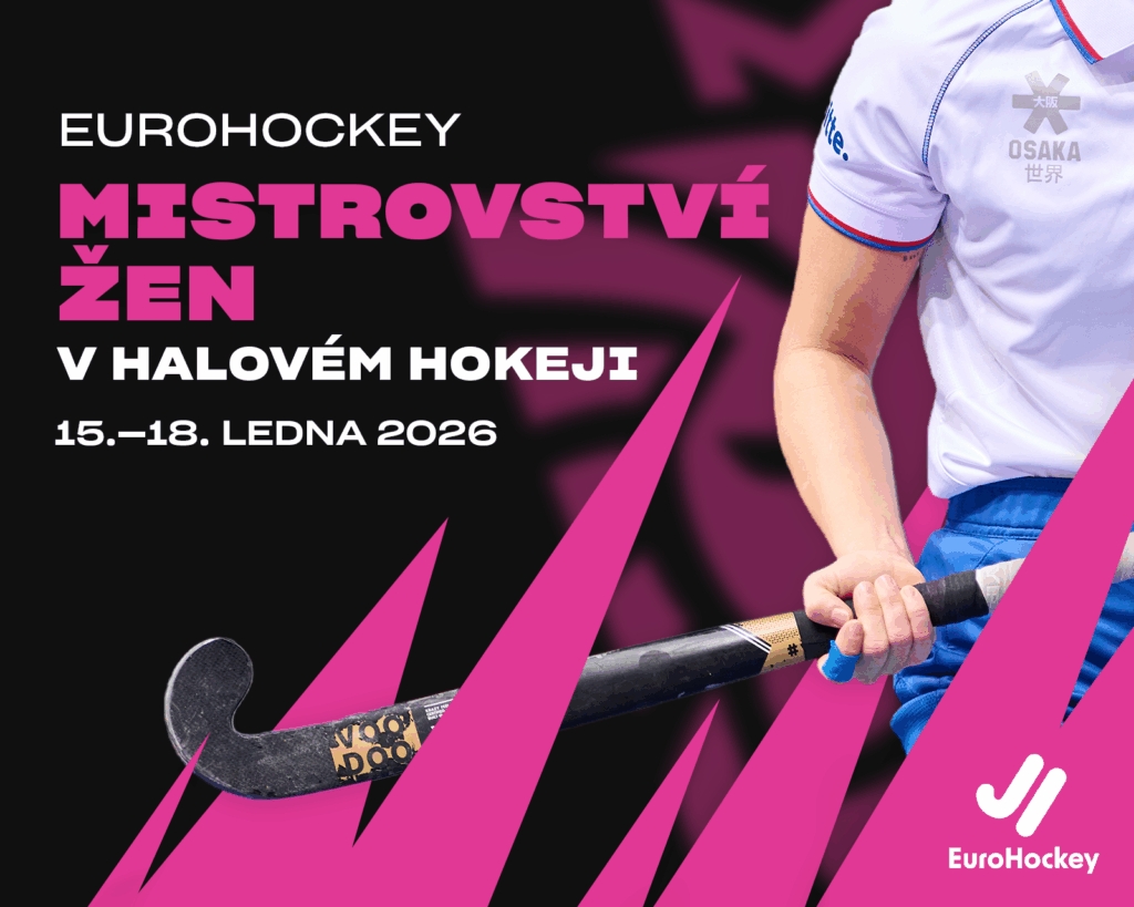 ME �en hala 2026 v pozemn�m hokeji v Praze 15.1.-18.1.2026 - logo 2.jpg
