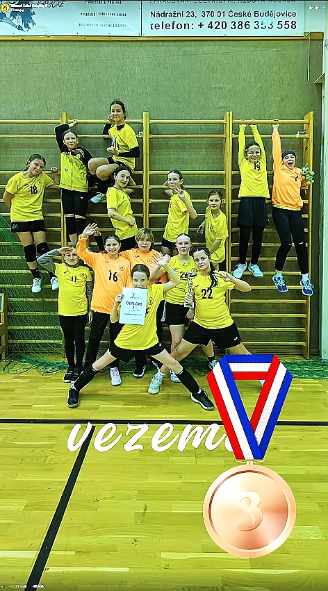 Turnaj mini�a�ek a mlad��ch �a�ek v h�zen� v TJ Lokomotiva �esk� Bud�jovice 17.-18.1.2026 - �vodn� obr�zek.jpg