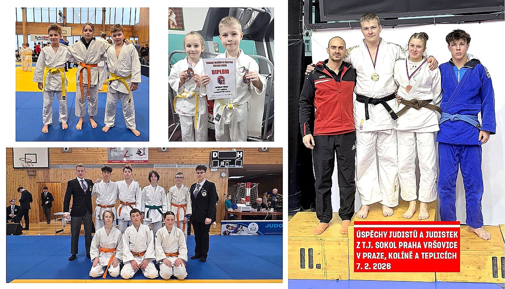 �sp�chy judist� a judistek z T.J. Sokol Praha Vr�ovice 7.2.2026 - �vodn� obr..jpg