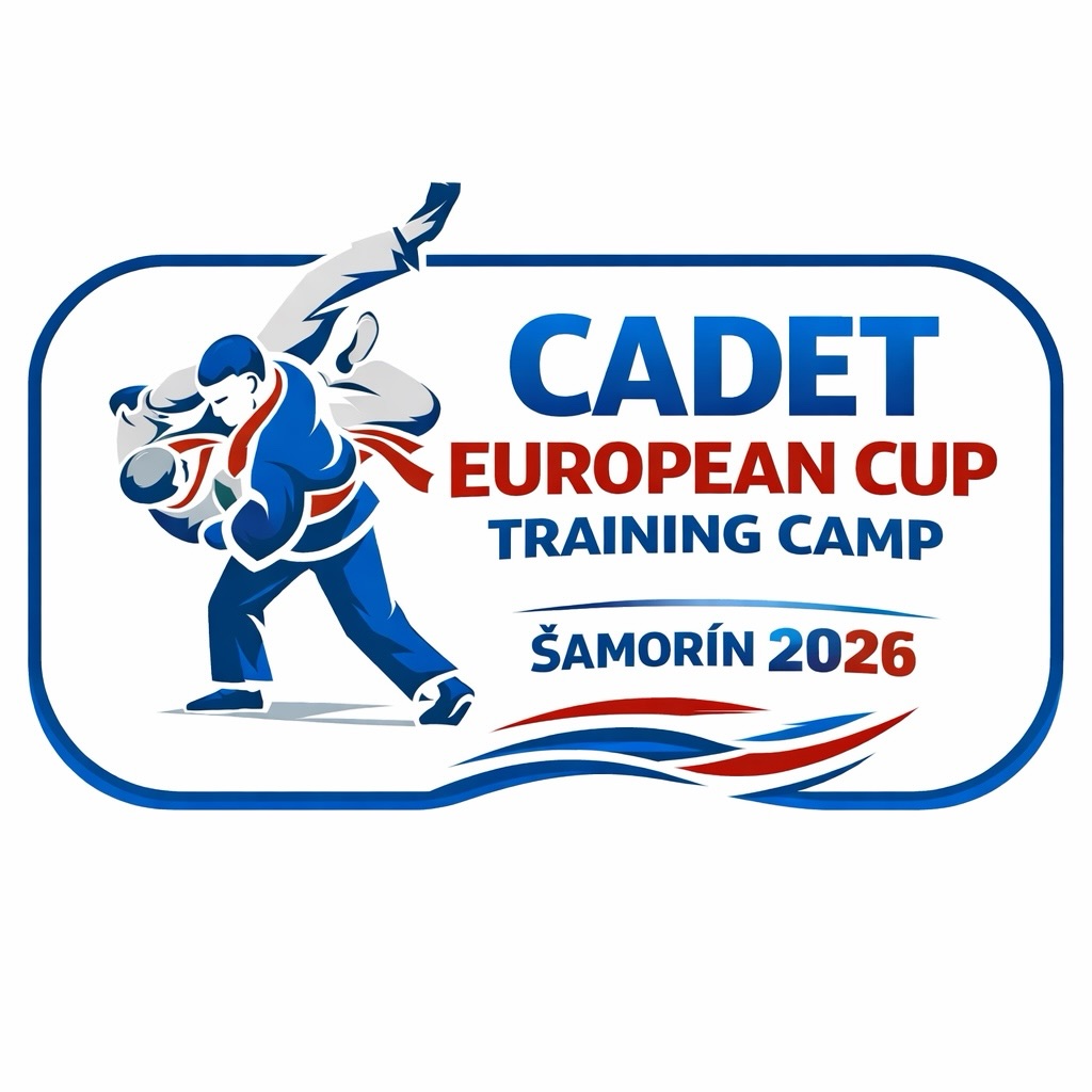 Mezin�rodn� turnaj v judu Evropsk� poh�r kadet� Millennium Team �amor�n 2026 14.-15. 2. 2026 - tr�ninkov� kemp.jpg